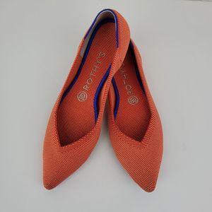 amazon prime rothys shoes